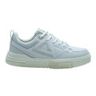Tenis PEAK ULTRALIGHT para Hombre: estilo, ligereza y confort