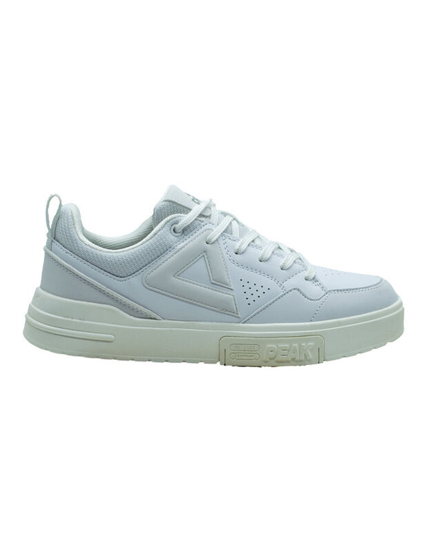 Tenis PEAK ULTRALIGHT para Hombre: estilo, lige... image number null