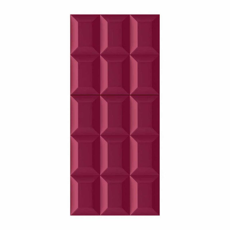 Perfume de Mujer Sabrina Carpenter Cherry Baby ... image number null