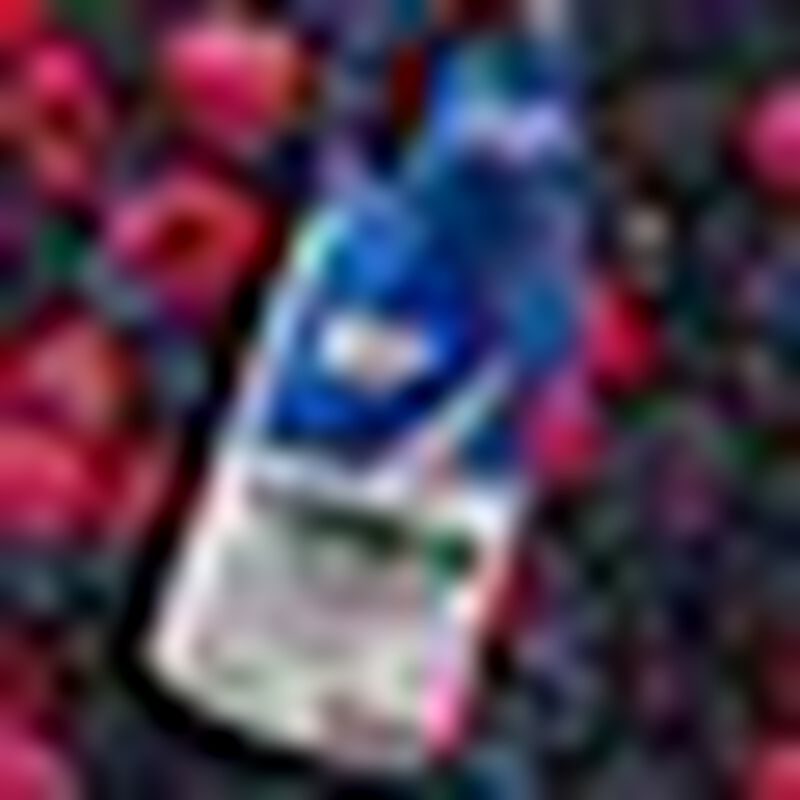 L carnitine 1500 Gat Mixed berry 400 gr image number null