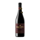 Vino Tinto Gran Sangre de Toro - 750 ml