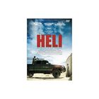 Heli [DVD]