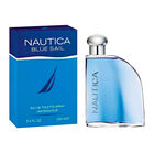 Perfume de Hombre Nautica Blue Sail 100 Ml Agua de Tocador
