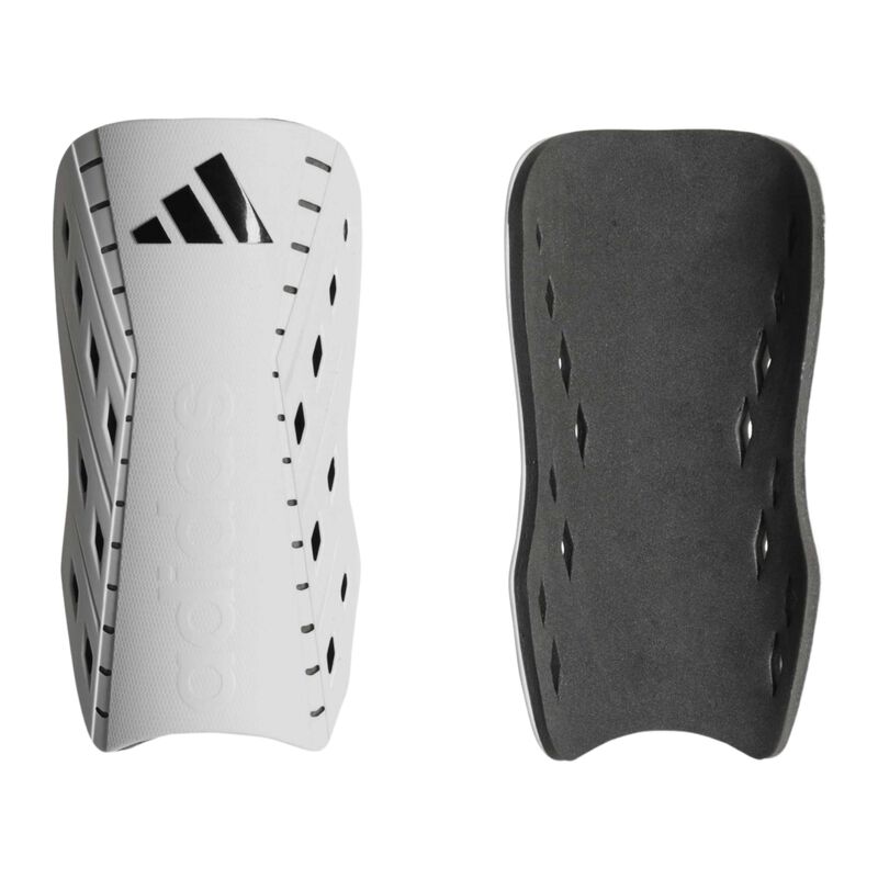Espinilleras Adidas Tiro Club Talla Grande Hn56... image number null