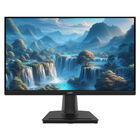 Monitor MSI PRO MP225V de 21.5", Full HD, 1 ms, 100Hz