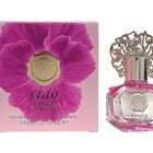 Perfume Vince Camuto Ciao Eau De Parfum Para Mujer, 30 Ml