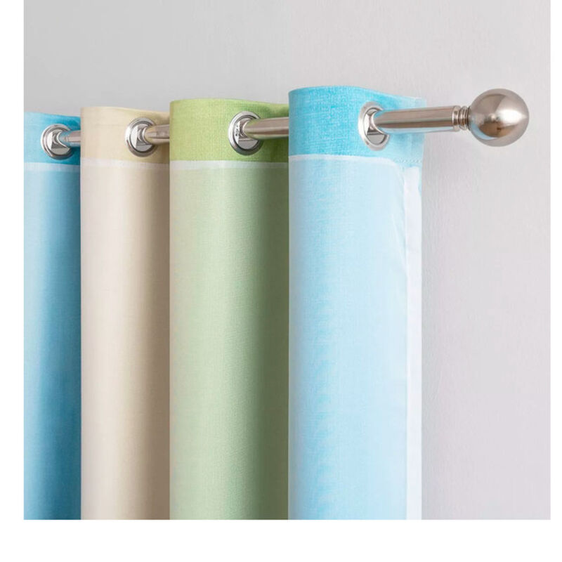 Cortinas image number null