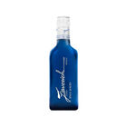 Vodka Zaverich 200 ml