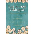 Las runas vikingas (nueva edici&oacute;n)
