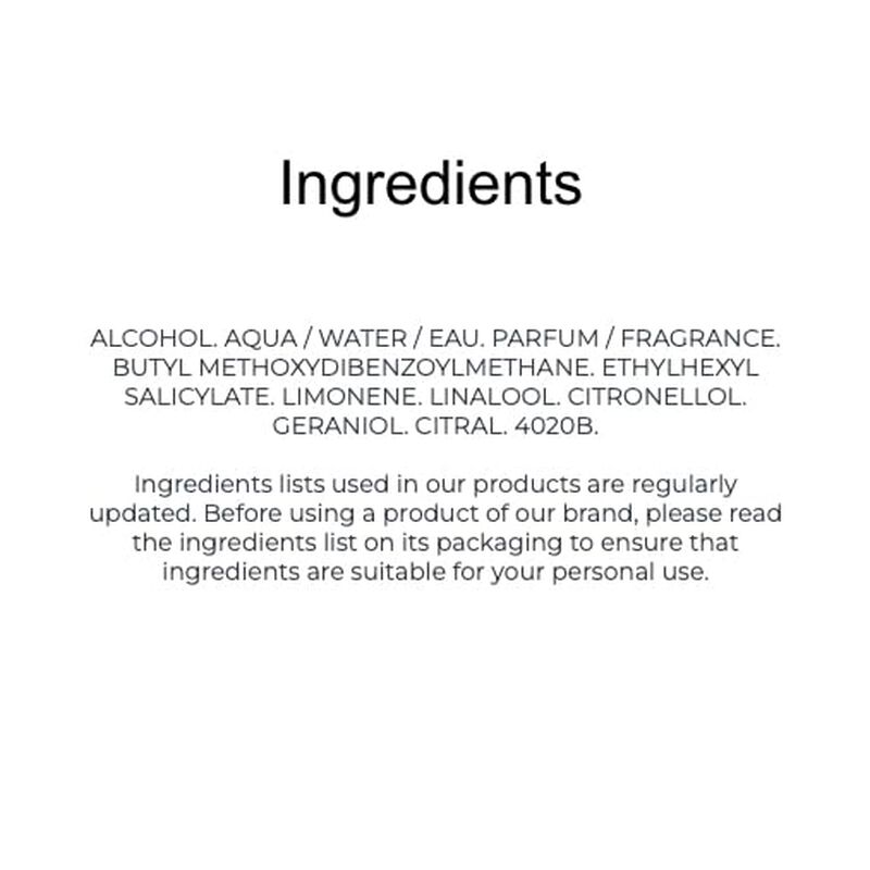 Spray Corporal De Agua Arom&aacute;tica Roger & Gallet... image number null