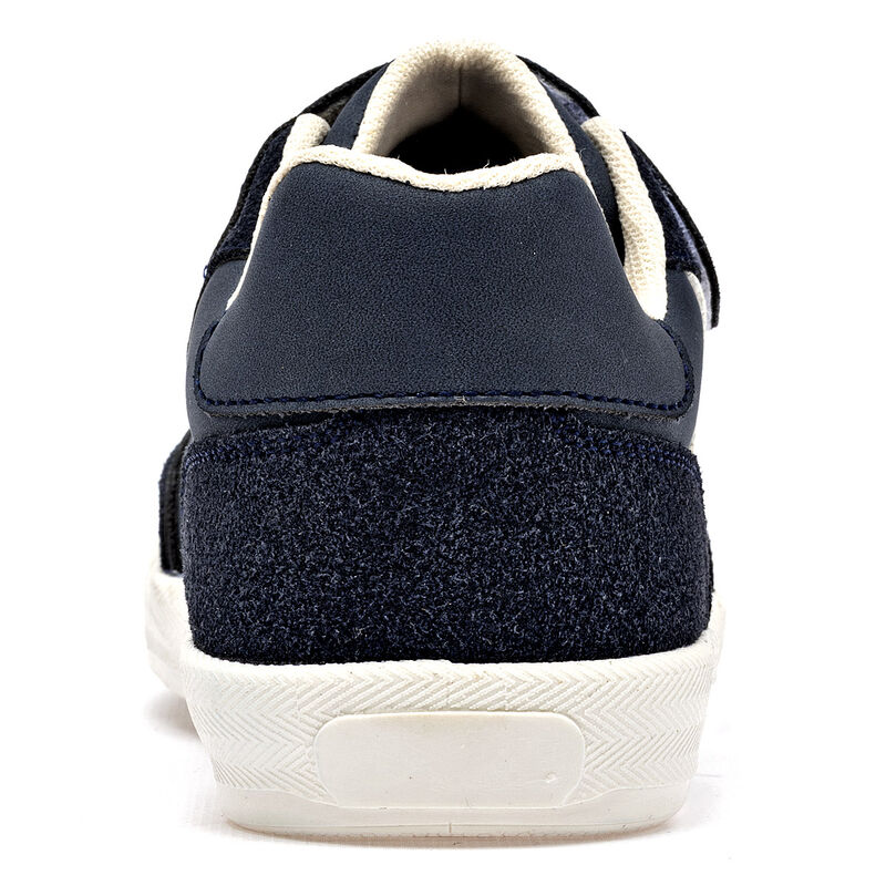 Yuyin tenis para Hombre marino blanco cod 14102... image number null