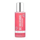 Body Mist Be Delicious Fresh Blossom De 250ml Dama
