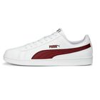 Tenis Caballero Puma Up Blanco 37260534