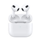 Apple Airpods 3Ra Generacion Magsafe