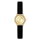 Reloj Guess Ladies Black/Gunmetal Mujer GW0469L3