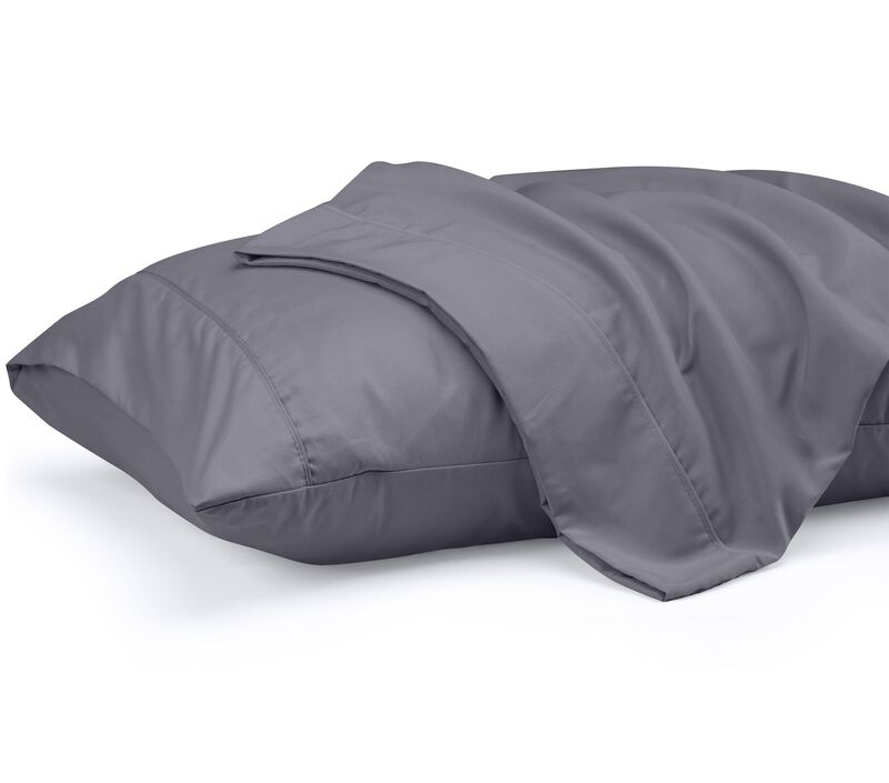 Fundas De Almohada Utopia Bedding King De 50 X ... image number null