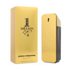 One Million 100Ml Edt Spray