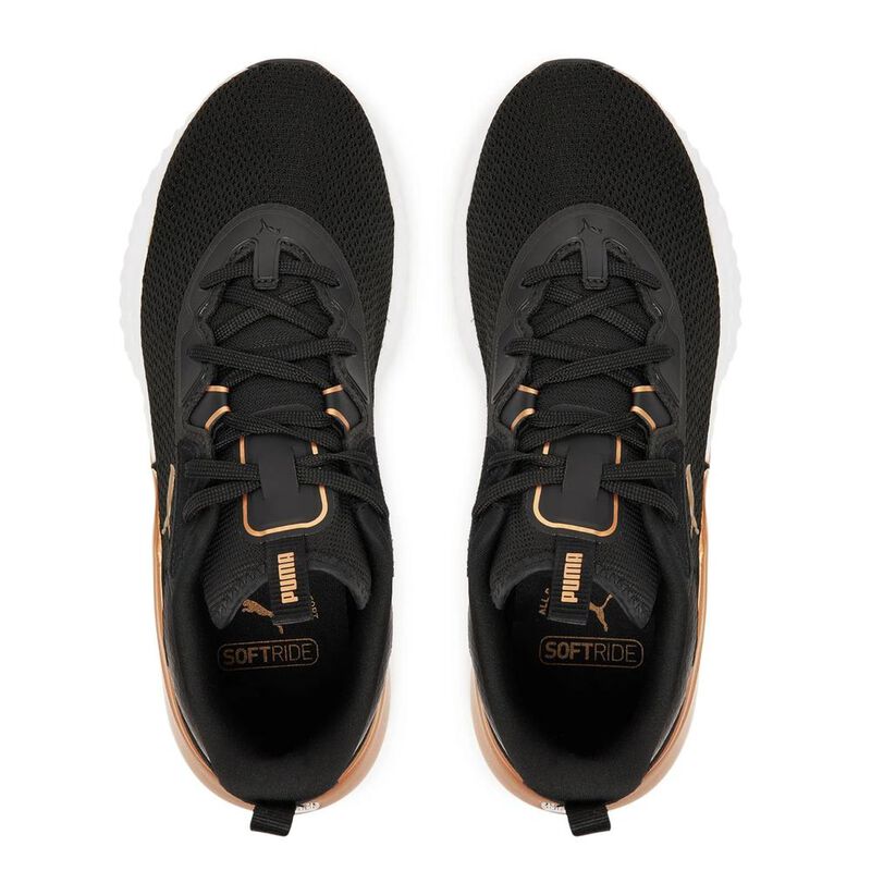 Tenis Puma Softride Sera para Mujer image number null