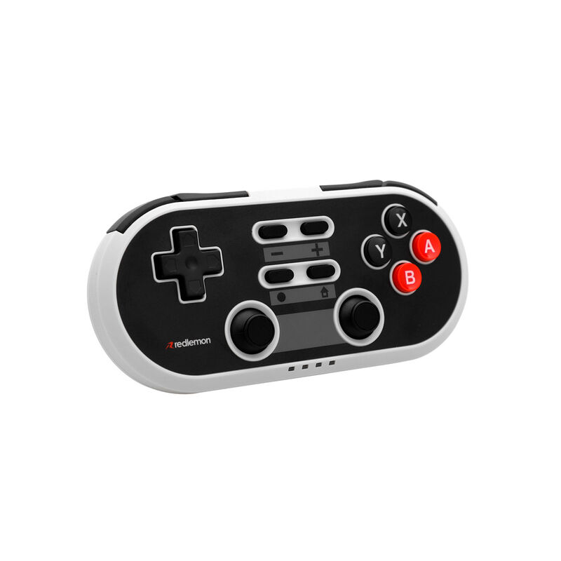 Control para Nintendo Switch Retro image number null
