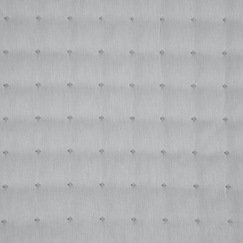Edred&oacute;n Sevilla Matrimonial Con Fundas 220x240 ... image number null