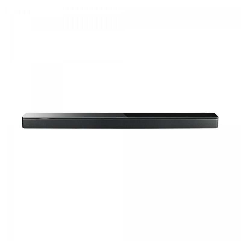 Barra de Sonido Bose Soundbar 700 Bluetooth 120... image number null