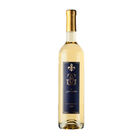 VB G&G SAUVIGNON BLANC 750 ML
