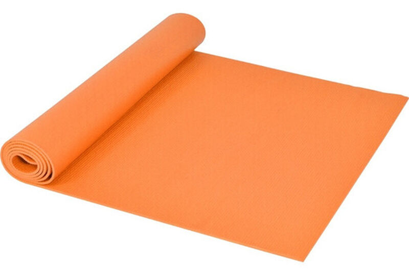 Pelota Rosa Tipo Bosu Entrenamiento Yoga Gym + ... image number null