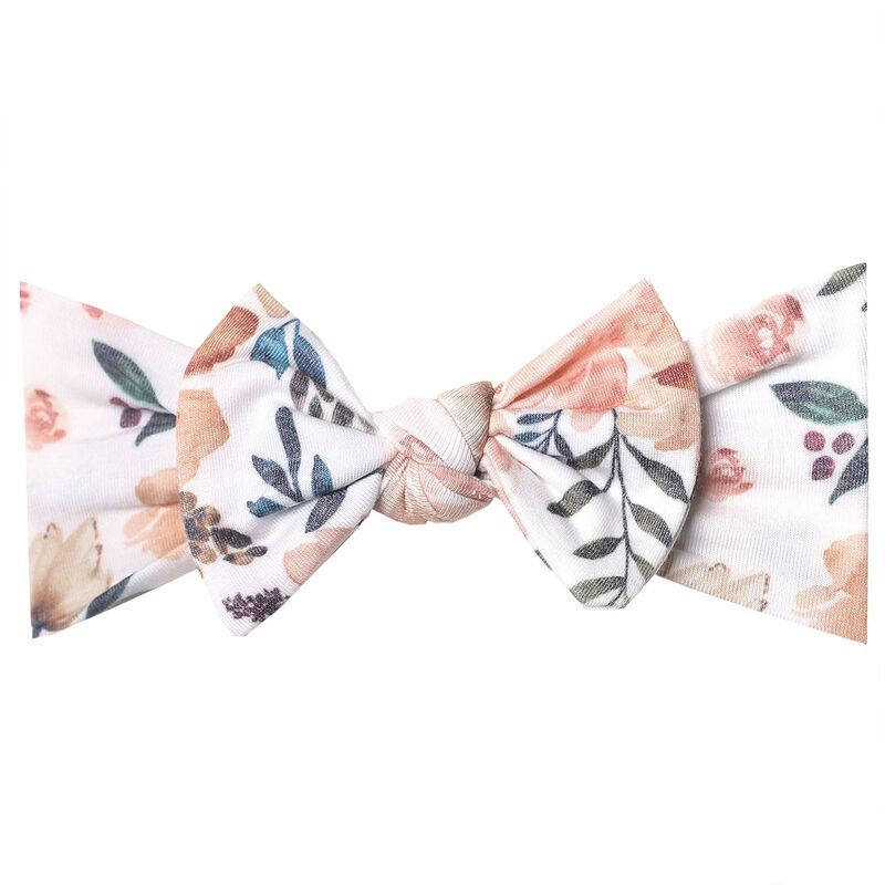 Banda Otoño image number null