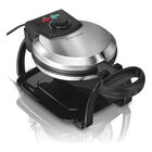 Wafflera Belga Hamilton Beach