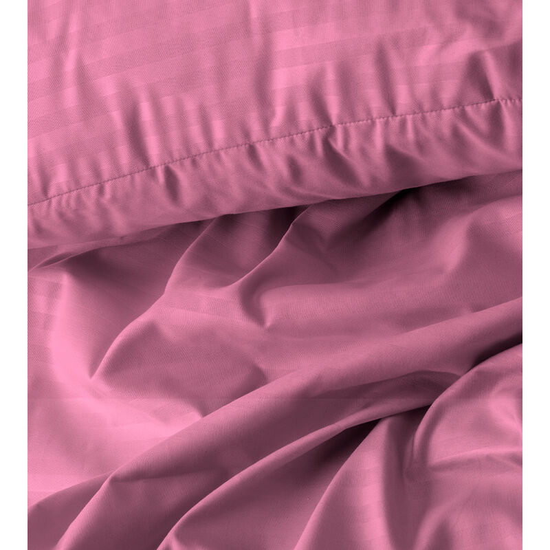 Protector de Colch&oacute;n Impermeable Queen Size Tri... image number null