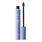 S&eacute;rum Potenciador De Cejas Obagi Nu-cil Con &Aacute;cido Hialur&oacute;nico, 6 Ml