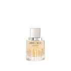 Perfume Jimmy Choo Illicit Eau De Parfum Para Mujer, 40 Ml