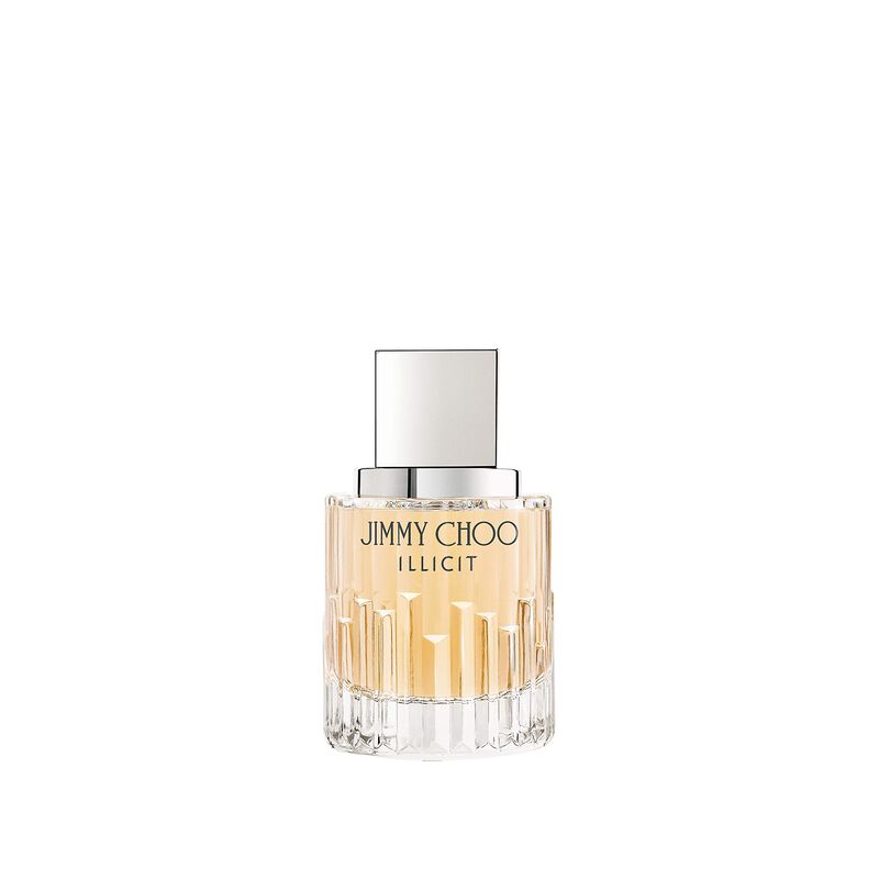 Perfume Jimmy Choo Illicit Eau De Parfum Para M... image number null