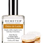 Perfume Demeter Biblioteca De Fragancias Dulce De Leche 30 Ml