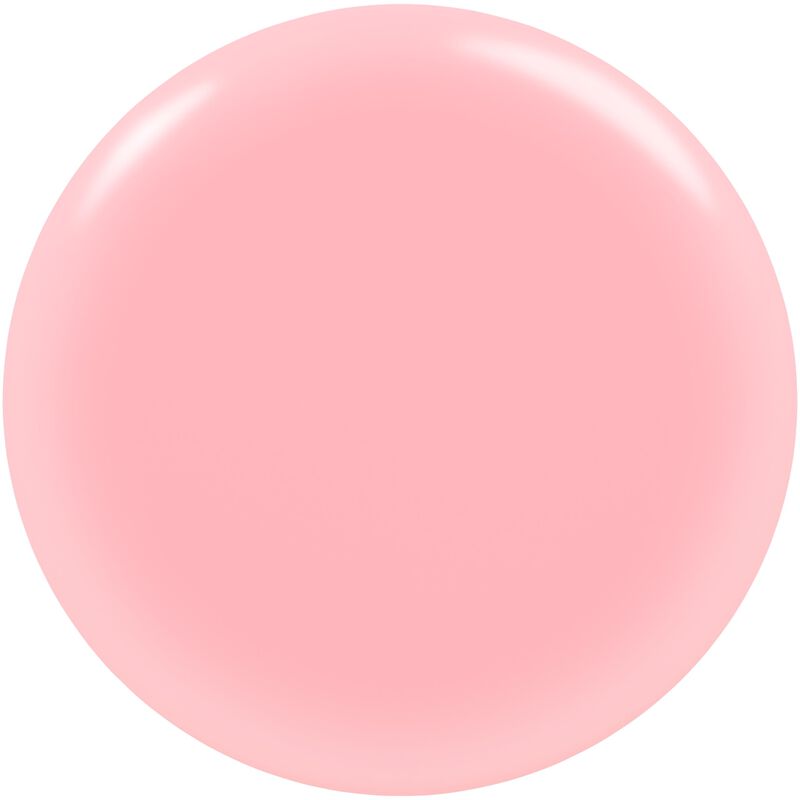 Tratamiento De U&ntilde;as Essie Con Infusi&oacute;n De Ceram... image number null