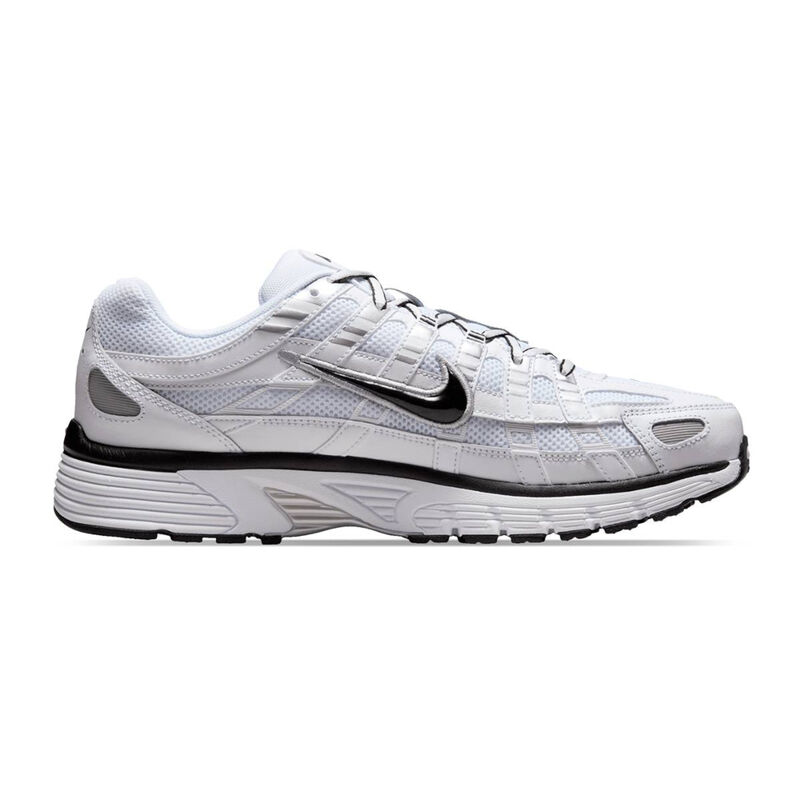Tenis Deportivo Nike P-6000 CD6404-107 image number null