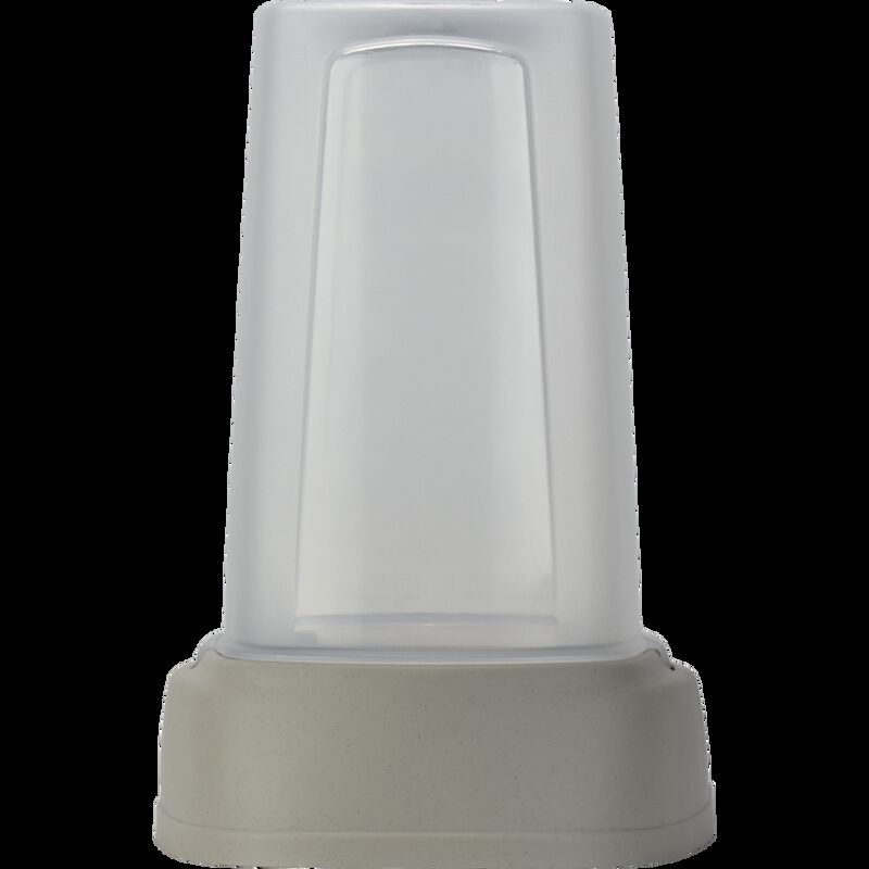 Mps Dispensador De Agua Para Perro Y/o Gato Con... image number null