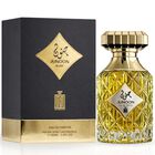 Perfume Aurabyaura Junoon Desire 100 ml