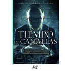 TIEMPO DE CANALLAS