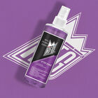 After Shave RFG para Después del Afeitado 150 ML