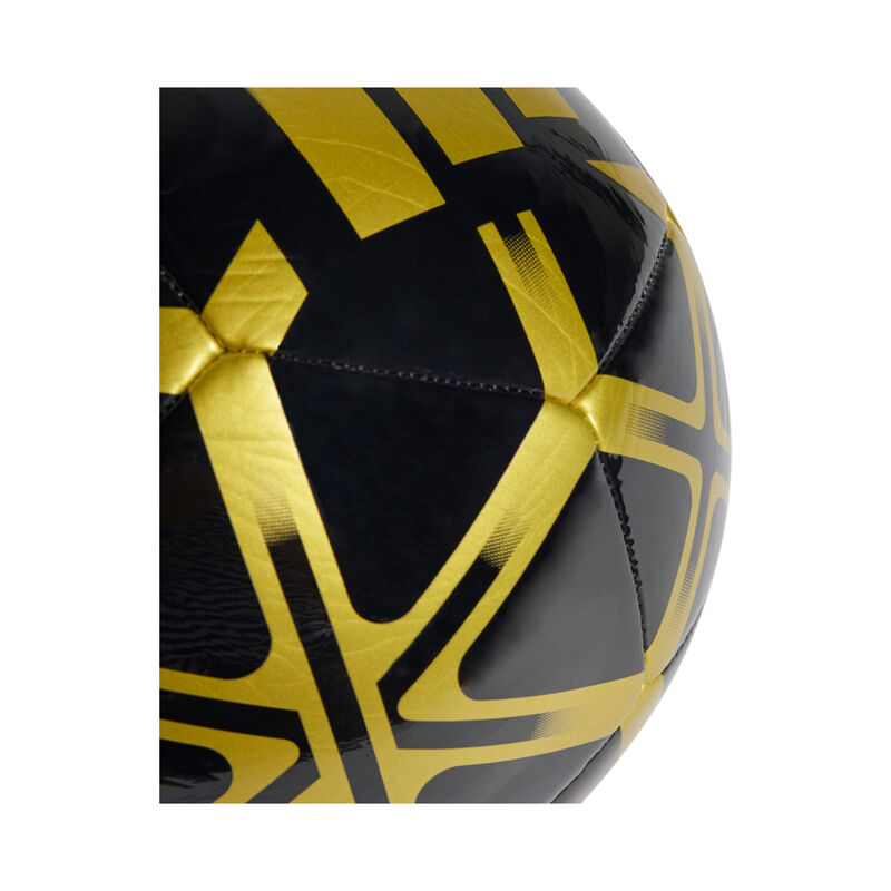Bal&oacute;n Adidas Starlancer Club No.5 Jh3748 image number null