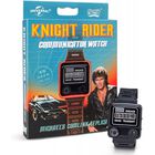 R&eacute;plica Reloj Comlink Michael Knight El Coche Fant&aacute;stico