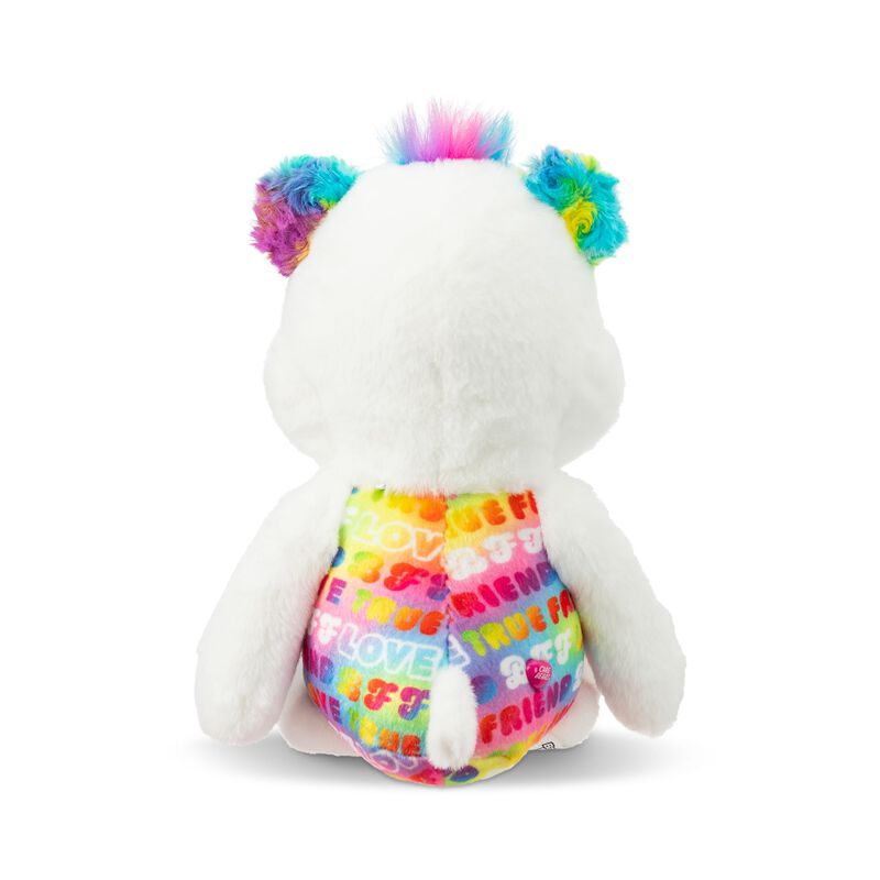 Peluche Care Bears True Friend Bear, 14 Pulgada... image number null