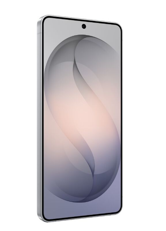 Samsung S26 Ultra 512gb 12gb Plata image number null