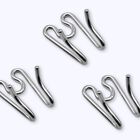 Collar De P&uacute;as Herm Sprenger 2,25 mm &ndash; 3 Eslabones Extra