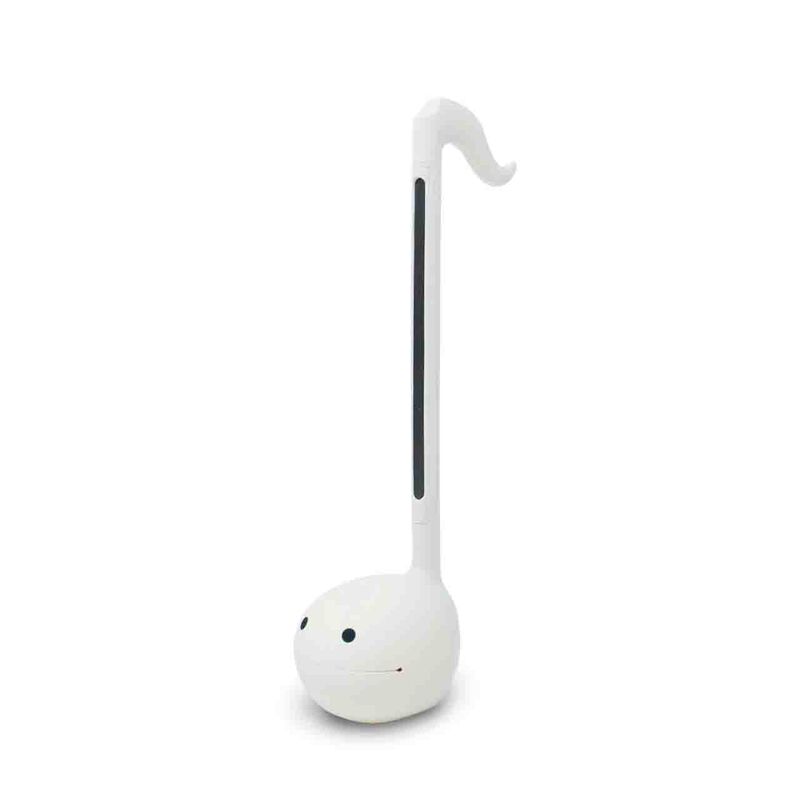 Instrumento Musical Electr&oacute;nico Otamatone Maywa... image number null