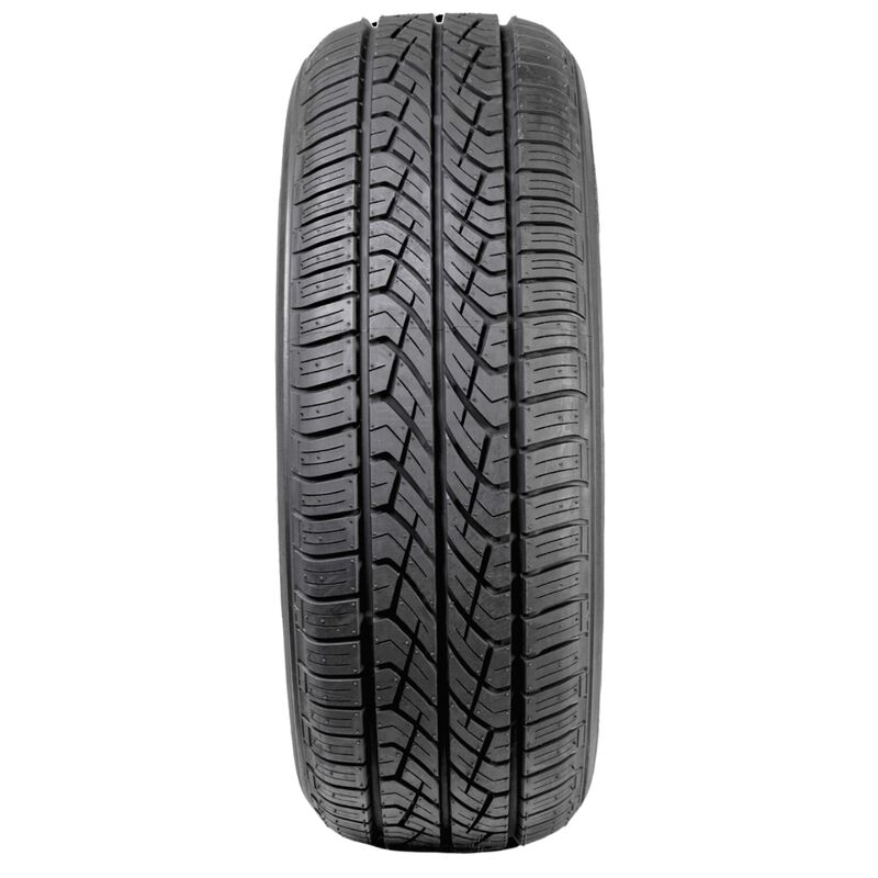 Llanta 225/55R17 95H Yokohama Geolandar H/T G95... image number null