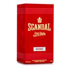 Perfume Para Caballero Scandal Intense Edp 100ml