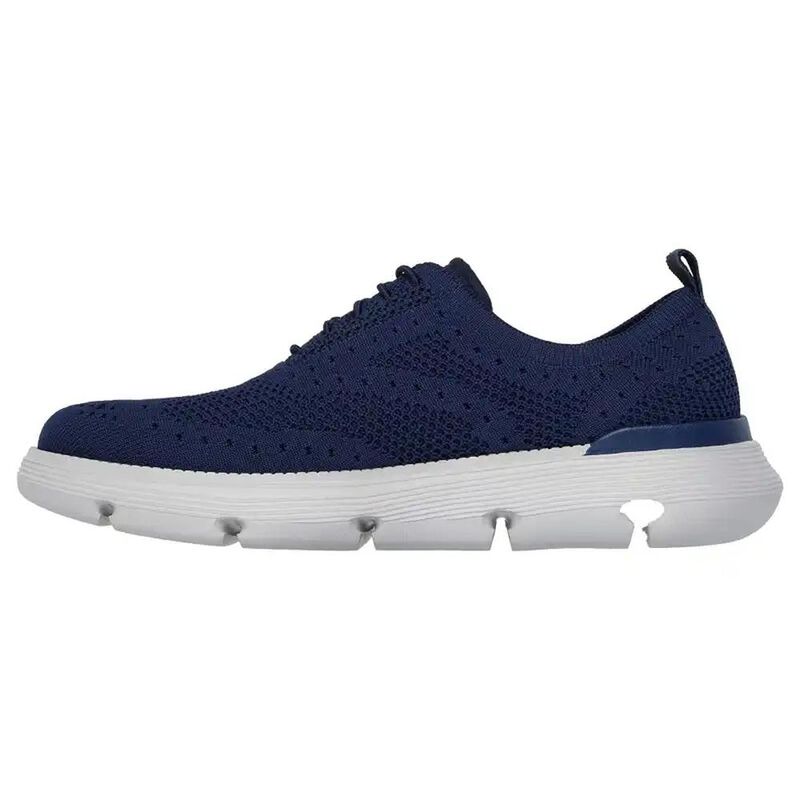 Tenis Skechers Garza para Hombre image number null
