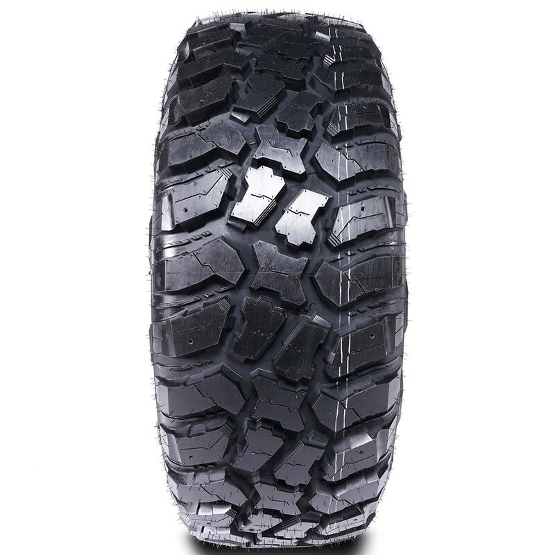 Llanta MASPIRE M/T LT265/70R17 121/118Q Chengsh... image number null